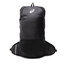 Asics Mochila Asics Lightweighr Running Backpack 2.0 3013A575 Black 001