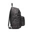 Eastpak Раница Eastpak Padded Pak'r EK000620 Skate Fla 7A7