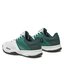 Wilson Scarpe Wilson Scarica la nostra app White/Evergreen/Ponderosa