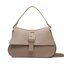 Furla Táska Furla Flow WB00996-BX2045-1257S-1007 Greige