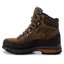 Meindl Туристически Meindl Vakuum Lady Gtx GORE-TEX 2843 Braun 10