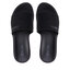 Big Star Shoes Șlapi Big Star Shoes LL274930 906