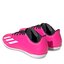 adidas Обувки adidas X Speedportal.4 Indoor Boots GZ2449 Розов