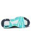 Joma Обувки Joma R.Vitaly Lady 2303 RVITLS2303 Navy Sky Blue
