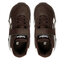 Reebok Обувки Reebok Royal Cl Jog 3.0 1 GW3735 Dbrown/Dbrown/Clawht 1