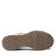 CMP Bakancs CMP Kaleepso Low Wmn Shoe Wp 31Q4906 Cenere/Vetro 02PM
