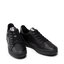 Geox Αθλητικά Geox D Blomiee C D166HC 000BC C9999 Black