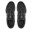 Nike Обувки Nike Revolution 6 Nn DC3729 005 Black/Mtlc Coppercoin
