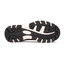 CMP Trekking-skor CMP Kids Rigel Mid Treking Shoe Wp 3Q12944J Asphalt/Rose 54UG