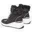 Liu Jo Боти Liu Jo Alyssa 05 BF2031 PX164 Black 22222