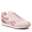 Reebok Обувки Reebok Royal Cl Jog 3.0 GW3700 Porpnk/Porpnk/Pnkglw