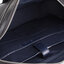 Tommy Hilfiger Laptoptáska Tommy Hilfiger Th Downtown Computer Bag AM0AM04449 002