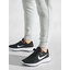 Nike Обувки Nike Revolution 6 Flyease Nn DC8992 003 Black/White/Iron Grey