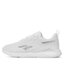 Reebok Pantofi Reebok Nanoflex TR 2 IF2540 Alb
