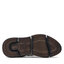 KARL LAGERFELD Sneakers KARL LAGERFELD KL53225 Black Knit Textile