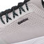 Geox Sneakers Geox J Sprintye B. A J25GBA 0006K C1010 S Lt Grey