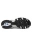 New Balance Sneakers New Balance MR530EMA Weiß