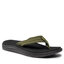 Teva Žabky Teva Yoya Canvas Flip 1112670 Dol