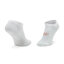 4F 3 pár unisex bokazokni 4F H4L22-SOD003 54S/10S/24M