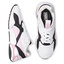 Puma Sneakersy Puma Nova 90's Bloc Wn's 369486 03 Puma White/Pale Pink