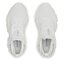 Steve Madden Sportcipő Steve Madden Protégé-E Sneaker SM19000032 SM19000032-002 White