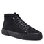 Vagabond Αθλητικά Vagabond Teddie M 5381-080-92 Black/Black
