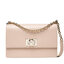 Furla Дамска чанта Furla 1927 BAFIACO-ARE000-B4L00-1-007-20-BG-B Ballerina i