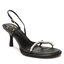 Ted Baker Sandály Ted Baker Mypearl 266906 Black