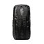 Salomon Táska Salomon Outlife Duffel 45 C19021 01 V0 Black