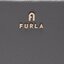 Furla Kabelka Furla Camelia WE00528-ARE000-2269S-1007 Soil