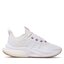 adidas Scarpe adidas Alphabounce+ Sustainable Bounce HP6150 White