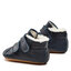 Froddo Boots Froddo G1130013-2 Dark Blue
