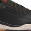 Skechers Sneakers Skechers Treno 66204/BLK Black