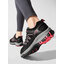 CMP Bakancs CMP Sun Wmn Hiking Shoe 31Q4806 Nero U901