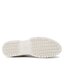 Converse Sneakers aus Stoff Converse Ctas Lugged 2.0 Hi A03808C Squirrel Friend