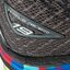 Mizuno Čevlji Mizuno Wave Rider 19 J1GC160870 Črna