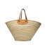 Furla Torebka Furla Meraviglia WB00533-BX0651-1059S-1-007-20-IT-B Toni