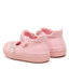 DD Step Balerini DD Step C066-386 Pink