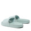 adidas Șlapi adidas Adilette Lite GX8894 Hazgrn/Hazgrn/Hazgrn