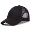 47 Brand Șapcă 47 Brand New York Yankees B-BRANS17CTP-BKB Black