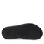 Quiksilver Ciabatte Quiksilver AQYL100956 Sbkm