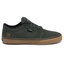 Etnies Teniși Etnies Barge Ls 4101000351 Green/Gum