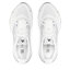 adidas Παπούτσια adidas Supernova + W GZ0130 Ftwwht/Silvmt/Grethr