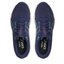 Asics Обувки Asics Gel-Contend 8 1011B492 Indigo Blue/Island Blue 403