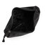Vans Geantă pentru cosmetice Vans Zip Pouch VN0A7SCNBLK1 Blk
