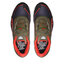 Dynafit Pantofi Dynafit Ultra 50 Gtx GORE-TEX 64068 Winter Moss/Black Out 762
