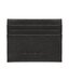 Calvin Klein Jeans Dárková sada Calvin Klein Jeans Mono Buckle + Cardholder 6Cc K50K510163 BDS