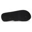 Pepe Jeans Flip-flops Pepe Jeans Bay Beach Classic PMS70097 Black 999