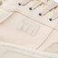 Gant Sneakersy Gant Yinsy 24538738 Ecru G161
