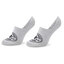 Converse 2er-Set Unisex-Sneakersocken Converse E1138W-2010 Weiß